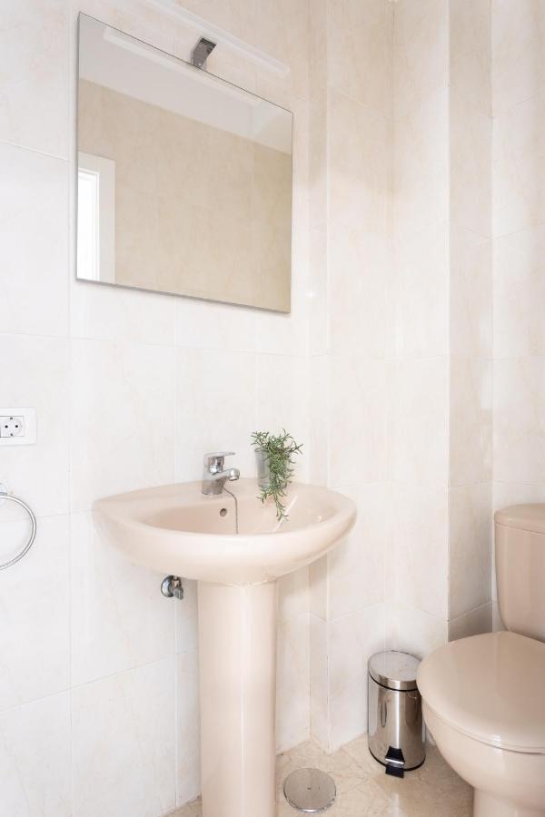 Home2Book Santa Cruz Skyline Cozy Apartment ภายนอก รูปภาพ